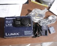 lx-1.jpg