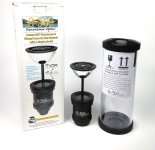 inov8pro_360_All_02.jpg inov8pro_360_All_02.jpg
