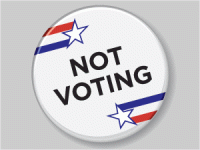 gr-not-voting.gif
