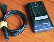 Batt Charger.jpg