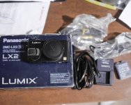 LX-2.jpg