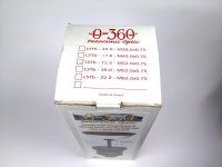 inov8pro_360_boxtop_02.jpg inov8pro_360_boxtop_02.jpg
