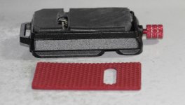 VF4 baseplate mod.jpg VF4 baseplate mod.jpg