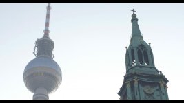 GH4K 01.jpg