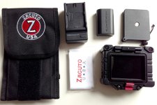 evf1.jpg evf1.jpg