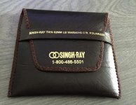 IMG_3849.jpg