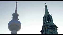 GH4K 02.jpg