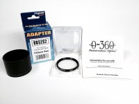 inov8pro_360_adapters_02.jpg inov8pro_360_adapters_02.jpg