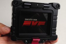 evf2.jpg evf2.jpg