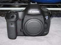 canon-5d-mkiii-body-only-0962.jpg canon-5d-mkiii-body-only-0962.jpg