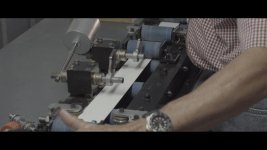 3 Machine.jpg
