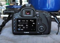 canon-5d-mkiii-body-only-0966.jpg canon-5d-mkiii-body-only-0966.jpg