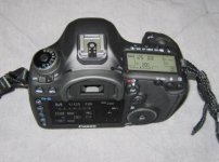 canon-5d-mkiii-body-only-0968.jpg canon-5d-mkiii-body-only-0968.jpg