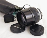 Nikon 105 f1.8 E.jpg