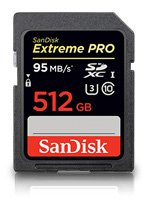 sd-sdextremePRO-512g.jpg sd-sdextremePRO-512g.jpg