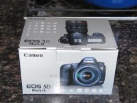 canon-5d-mkiii-body-only-box-01.jpg canon-5d-mkiii-body-only-box-01.jpg