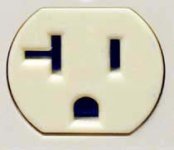 max4400rec.jpg max4400rec.jpg
