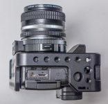 ViewFactor_GH4_Cage-2.jpg ViewFactor_GH4_Cage-2.jpg