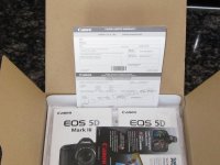 canon-5d-mkiii-body-only-box-03.jpg canon-5d-mkiii-body-only-box-03.jpg