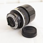 Nikon 135 f2 B.jpg