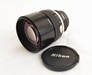 Nikon 135 f2 A.jpg Nikon 135 f2 A.jpg