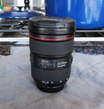Canon-24-70-Zoom-Lens-II-02.jpg