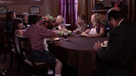 fannie table still.jpg fannie table still.jpg