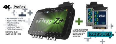 Odyssey7Q-Plus-Intro-SSD-Promo.jpg