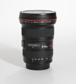 Canon-16-35-zoom-lens-657A9363.jpg Canon-16-35-zoom-lens-657A9363.jpg