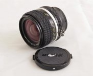 Nikon 28mm B.jpg