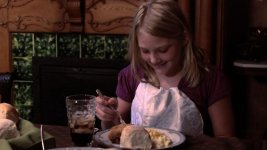 fannie table still 2.jpg fannie table still 2.jpg