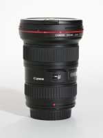 Canon-16-35-zoom-lens-657A9364.jpg Canon-16-35-zoom-lens-657A9364.jpg