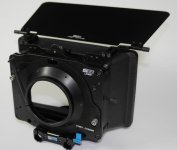 Mattebox back.jpg
