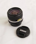 Nikon 24mm E.jpg