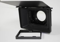 Mattebox front.jpg