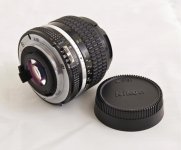 Nikon 24mm D.jpg