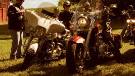 goodbook screenshot bikes.jpg