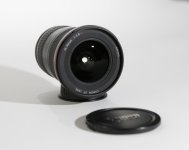 Canon-16-35-zoom-lens-657A9366.jpg Canon-16-35-zoom-lens-657A9366.jpg