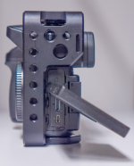 ViewFactor_GH4_Cage-3.jpg