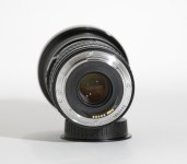 Canon-16-35-zoom-lens-657A9368.jpg Canon-16-35-zoom-lens-657A9368.jpg