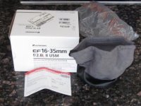 Canon-16-35-zoom-lens-box.jpg Canon-16-35-zoom-lens-box.jpg