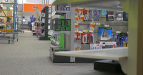bb test.jpg bb test.jpg
