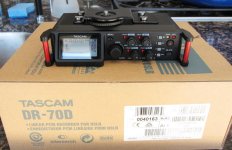 Tascam-DR-70D-0978.jpg Tascam-DR-70D-0978.jpg