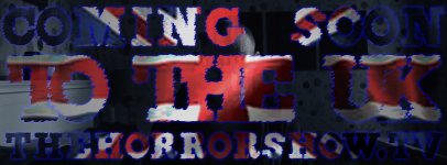 MARIANNE-UK-Facebook-banner.jpg MARIANNE-UK-Facebook-banner.jpg