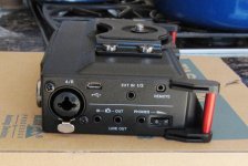 Tascam-DR-70D-0980.jpg