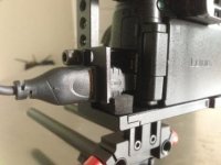 HDMI-protector.jpg HDMI-protector.jpg