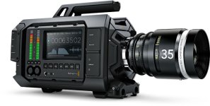 blackmagic-ursa@2x.jpg blackmagic-ursa@2x.jpg