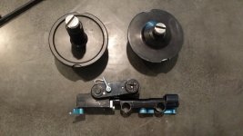 20150402_091211.jpg