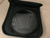 00202_17ISAWIqdkr_600x450.jpg