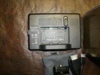 GEDC0090.jpg GEDC0090.jpg